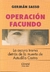 OPERACION FACUNDO