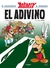 ASTERIX 19 - ASTERIX EL ADIVINO