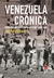 VENEZUELA CRONICA