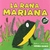 LA RANA MARIANA