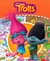 MI PRIMER BUSCA Y ENCUENTRA - TROLLS