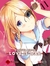 KAGUYA SAMA - LOVE IS WAR 11