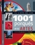 1001 PORQUES DE LAS ARTES