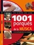 EL LIBRO DE LOS 1001 PORQUES DE LA MUSICA