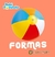 FORMAS