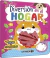 DIVERSION EN EL HOGAR