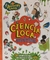 CIENCIA LOCA Y DIVERTIDA - PEQUEÑOS GENIOS