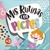 JUEGO MIS RUTINAS CON PICTOS