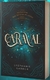 CARAVAL