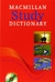 MACMILLAN STUDY DICTIONARY C/CD