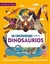 50 CURIOSIDADES SOBRE LOS DINOSAURIOS