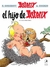 ASTERIX 27 - EL HIJO DE ASTERIX