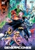 DC COMICS - GENERACIONES