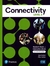 CONNECTIVITY 2 - STUDENT 'S BOOK + EBOOK + ONLINE PRACTICE ** NOVEDAD 2022**