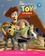 DISNEY PIXAR TOY STORY - LEVEL 2 (WITH ACCESS CODE) **NOVEDAD 2022**