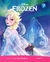 DISNEY FROZEN - LEVEL 2 (WITH ACCESS CODE) **NOVEDAD 2022**