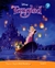 DISNEY TANGLED - LEVEL 3 (WITH ACCESS CODE) **NOVEDAD 2022**