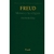 FREUD. MOISES Y LA RELIGION MONOTEISTA