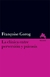 LA CLINICA ENTRE PERVERSION Y PSICOSIS