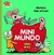 MINI MUNDO