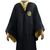 CAPA HARRY POTTER - HUFFLEPUFF (TALLE 2)