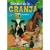 ANIMALES DE LA GRANJA 3D