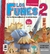 LOS FUNES 2 - AREAS INTEGRADAS + VERSION DIGITAL INCLUIDA **NOVEDAD 2022**