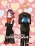 KAGUYA SAMA - LOVE IS WAR 14