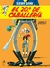 LUCKY LUKE 18 - EL 20° DE CABALLERIA