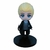 HARRY POTTER MUÑECOS - DRACO MALFOY VARITA SONRIENTE