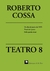 TEATRO 8