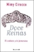 DOCE REINAS **PROMO**