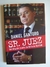 SR. JUEZ **PROMO**