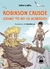 ROBINSON CRUSOE ( COMO YO ME LO ACUERDO )