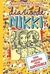 DIARIO DE NIKKI 14 - UNA AMISTAD PEOR IMPOSIBLE