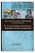 LA AMERICA INDIGENA DECIMONONICA DESDE NUEVE MIRADAS Y PERSPECTIVAS