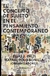 EL CONCEPTO DE SUJETO EN EL PENSAMIENTO CONTEMPORANEO