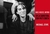 DOS VECES INTRO - EN LA CARRETERA CON PATTI SMITH