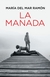 LA MANADA