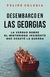 EL DESEMBARCO EN LAS GEORGIAS