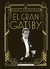 EL GRAN GATSBY