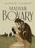 MADAME BOVARY