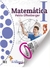 MATEMATICA I SERIE LLAVES MAS + VERSION DIGITAL INCLUIDA **NOVEDAD 2022**