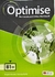 OPTIMISE B1+ WORKBOOK NO KEY **NOVEDAD 2022**