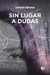 SIN LUGAR A DUDAS