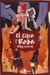 EL CIRCO DE LA ROSA - comprar online