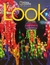 LOOK 2 - STUDENT 'S BOOK + ONLINE PRACTICE STICKER CODE **NOVEDAD 2022**