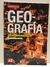 MANIFIESTO - GEOGRAFIA 2 **NOVEDAD 2022**