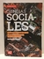 MANIFIESTO - CIENCIAS SOCIALES 1 **NOVEDAD 2022**