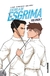 ESCUELA DE ESGRIMA 2